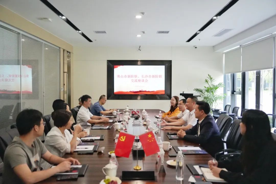 微信图片_20250427152649.jpg