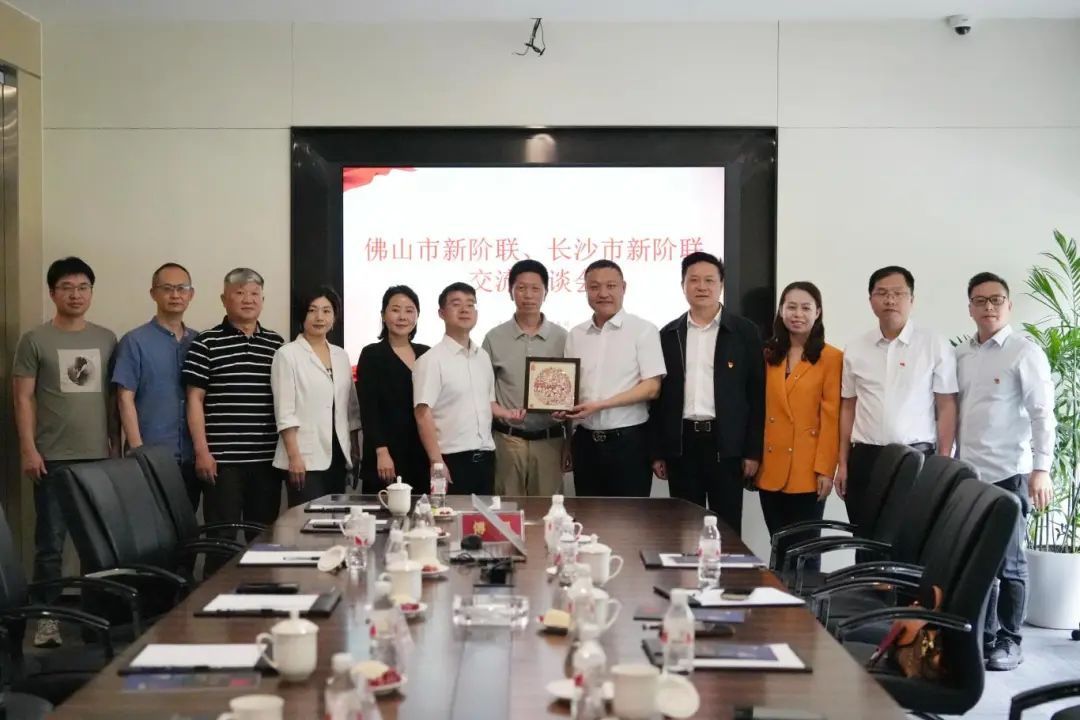 微信图片_20250427152637(1).jpg
